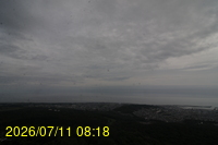 Img20260711_081855.jpg