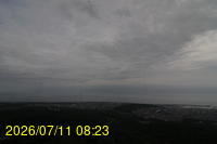 Img20260711_082355.jpg