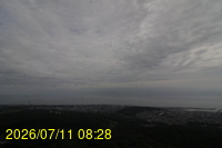 Img20260711_082855.jpg