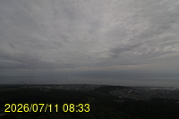Img20260711_083355.jpg