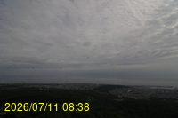Img20260711_083855.jpg