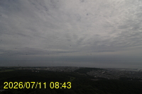 Img20260711_084355.jpg