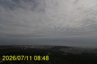 Img20260711_084855.jpg