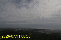 Img20260711_085355.jpg