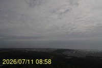 Img20260711_085855.jpg