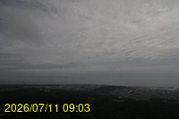 Img20260711_090355.jpg