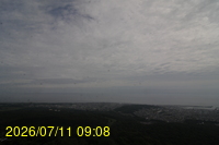 Img20260711_090855.jpg