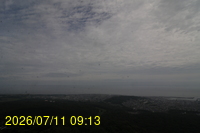 Img20260711_091355.jpg