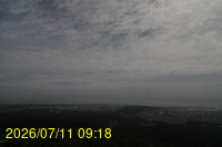 Img20260711_091855.jpg