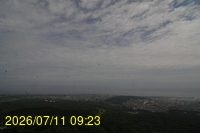 Img20260711_092355.jpg