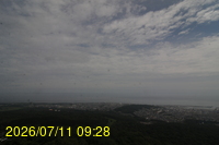 Img20260711_092855.jpg