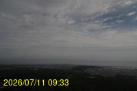 Img20260711_093356.jpg