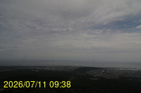 Img20260711_093856.jpg