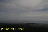 Img20260711_094355.jpg