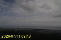 Img20260711_094856.jpg