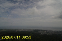 Img20260711_095356.jpg