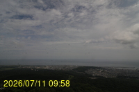 Img20260711_095856.jpg