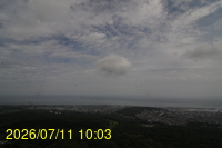 Img20260711_100356.jpg