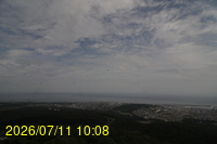 Img20260711_100856.jpg