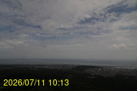 Img20260711_101356.jpg