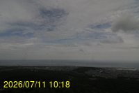 Img20260711_101856.jpg