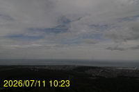 Img20260711_102356.jpg