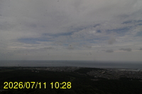 Img20260711_102856.jpg