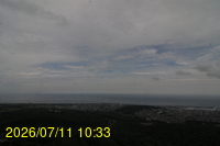 Img20260711_103356.jpg