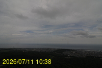 Img20260711_103856.jpg