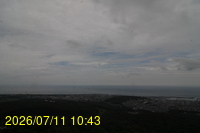 Img20260711_104356.jpg