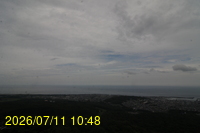 Img20260711_104856.jpg