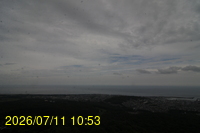 Img20260711_105356.jpg