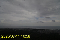 Img20260711_105856.jpg