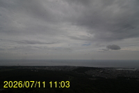 Img20260711_110356.jpg