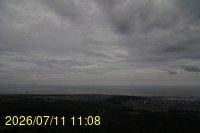 Img20260711_110856.jpg
