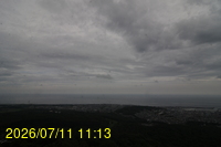 Img20260711_111356.jpg