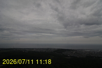 Img20260711_111856.jpg