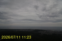 Img20260711_112356.jpg