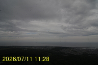Img20260711_112856.jpg
