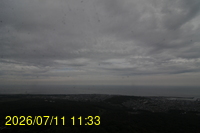 Img20260711_113356.jpg