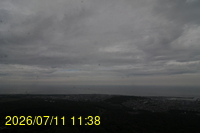 Img20260711_113856.jpg