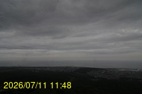 Img20260711_114856.jpg