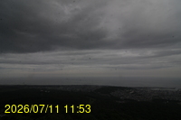 Img20260711_115356.jpg