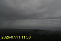 Img20260711_115856.jpg