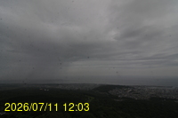 Img20260711_120356.jpg