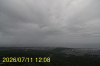 Img20260711_120856.jpg