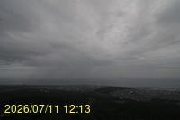 Img20260711_121356.jpg