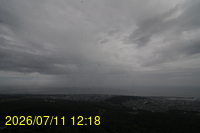 Img20260711_121856.jpg