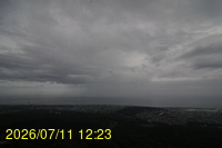 Img20260711_122356.jpg