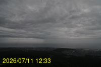 Img20260711_123356.jpg